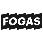 fogas