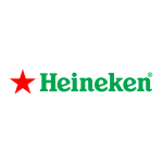 heineken