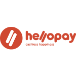 hellopay