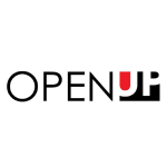 openup