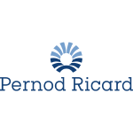 pernod