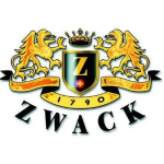 zwack