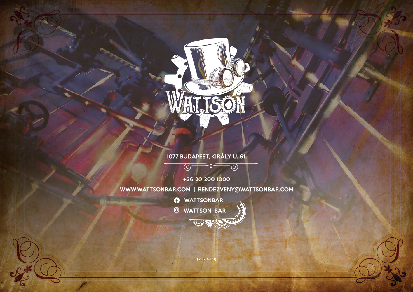 Wattson-kiajanlo-2023-09--fekvoA4--v6-6